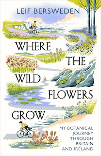 Couverture_Where the Wildflowers Grow