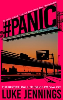 Couverture_Panic