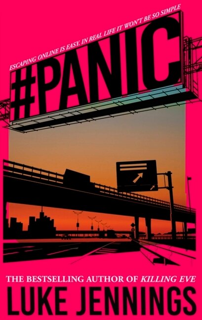 Couverture_Panic