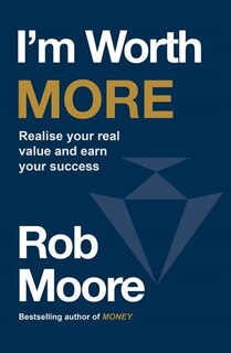 Couverture_I'm Worth More
