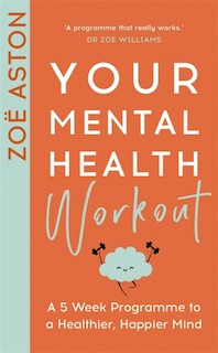 Couverture_Your Mental Health Workout