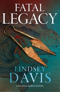 Couverture_Fatal Legacy