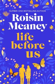 Couverture_Life Before Us