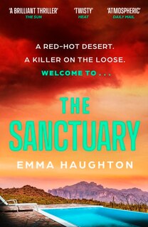 Couverture_The Sanctuary