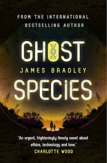 Front cover_Ghost Species