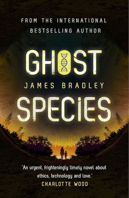 Front cover_Ghost Species