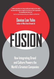 Front cover_Fusion