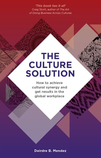 Couverture_The Culture Solution