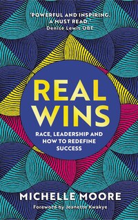 Couverture_Real Wins
