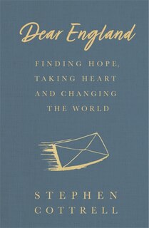 Couverture_Dear England