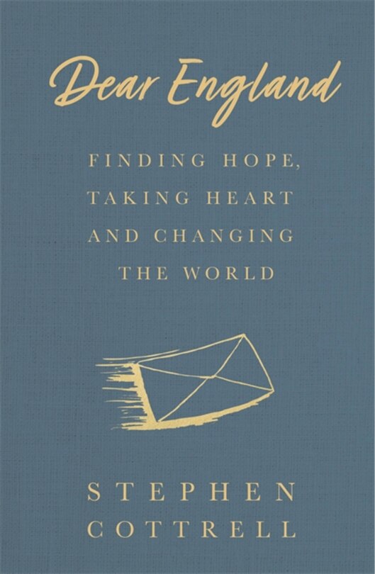 Couverture_Dear England