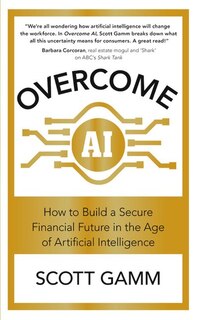 Couverture_Overcome Ai