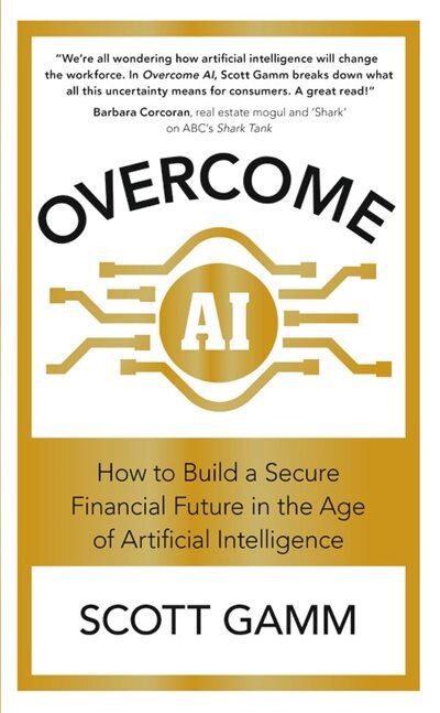 Couverture_Overcome Ai