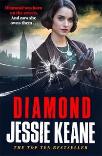 Couverture_Diamond