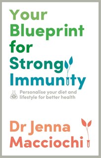Couverture_Your Blueprint for Strong Immunity
