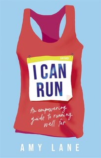 Couverture_I Can Run