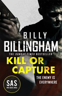 Front cover_Call To Kill