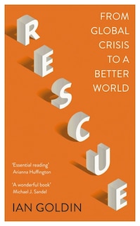 Front cover_Rescue