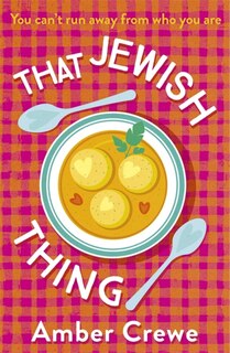 Couverture_That Jewish Thing