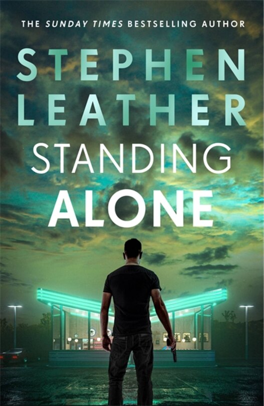Front cover_Stephen Leather Standalone 1