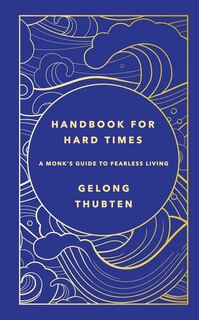 Couverture_Handbook for Hard Times