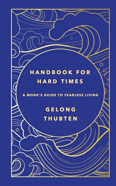 Couverture_Handbook for Hard Times