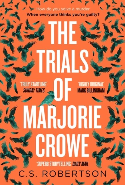 Couverture_The Trials of Marjorie Crowe