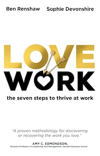 Couverture_Lovework