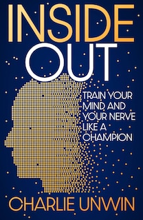 Front cover_Inside Out