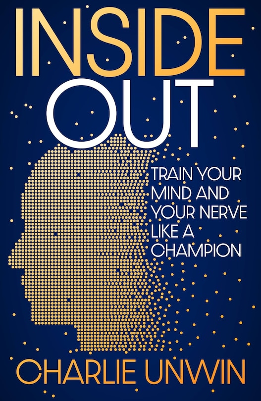 Front cover_Inside Out
