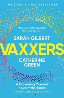 Couverture_Vaxxers