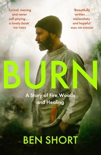 Front cover_Burn
