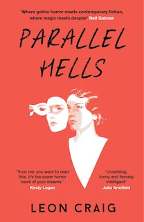 Front cover_Parallel Hells