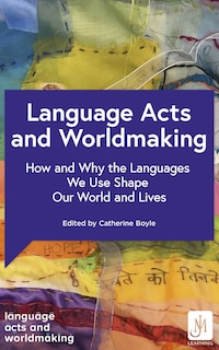 Couverture_Language Acts And Worldmaking