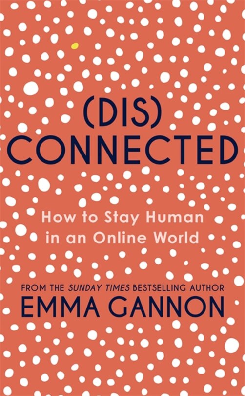 Couverture_Disconnected