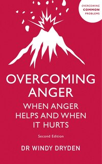 Couverture_Overcoming Anger