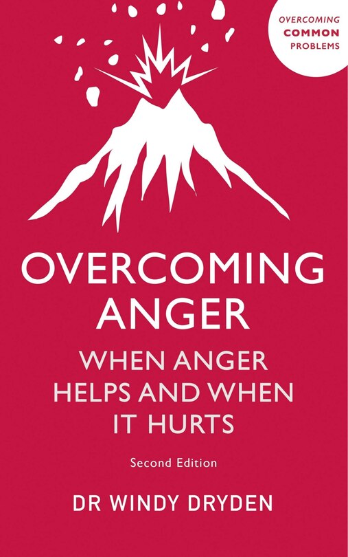 Couverture_Overcoming Anger