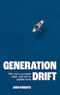 Couverture_Generation Drift