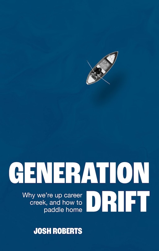 Couverture_Generation Drift