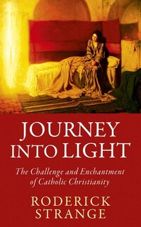 Front cover_Journey into Light