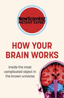 Front cover_How Your Brain Works