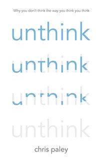 Couverture_Unthink