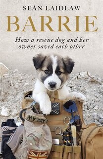 Front cover_Barrie