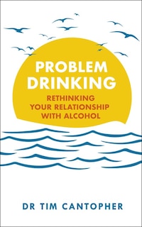 Couverture_Problem Drinking