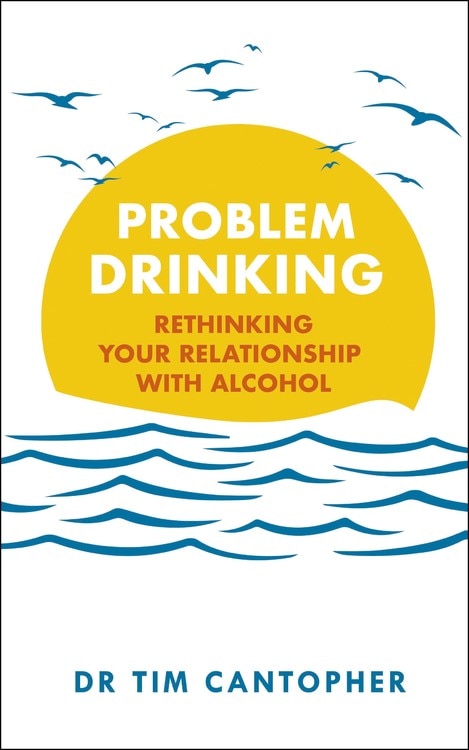 Couverture_Problem Drinking