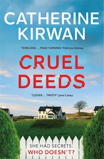 Couverture_Cruel Deeds