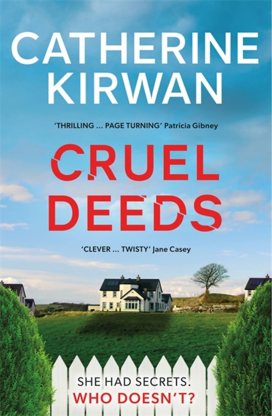 Couverture_Cruel Deeds