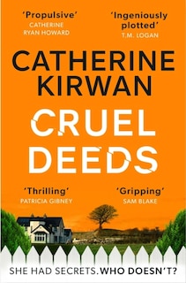 Couverture_Cruel Deeds