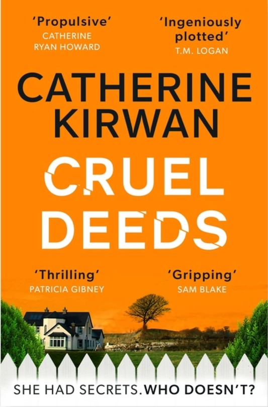 Couverture_Cruel Deeds