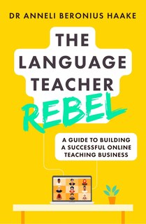 Couverture_The Language Teacher Rebel